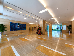 Golden Agri Plaza (D5), Factory #601322351